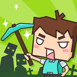 Mine Survival MOD APK 2.7.0 (Unlimited Money)