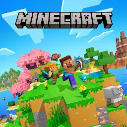 Minecraft MOD APK 1.21.72.01 (Mega Menu)