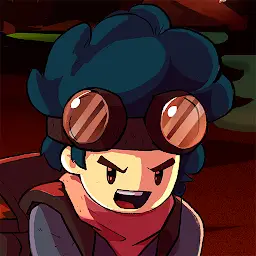 MineGeon MOD APK 1.16.4 (God Mode, Unlimited Stamina)