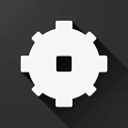 Minesweeper MOD APK 1.18.0 (Premium Unlocked)