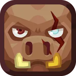 Minetap MOD APK 3.0.11 (Unlimited Money, XP)