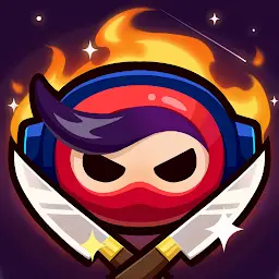 Mini Hero: Survivor MOD APK 1.9.1 (Speed Multiplier)