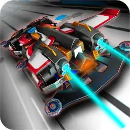 Mini Legend MOD APK 3.15.0 (Instant Win, Always Perfect, Energy)