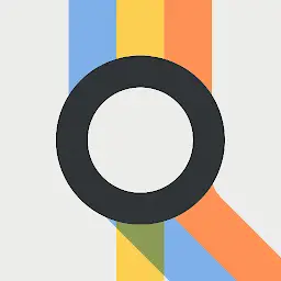 Mini Metro MOD APK 2.54.1 (All Level Unlocked)