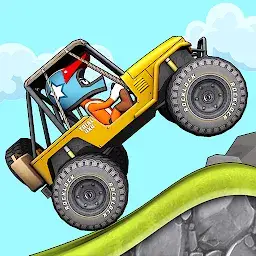 Mini Racing Adventures MOD APK 1.29.2 (Unlimited Money)