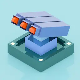 Mini TD 2 MOD APK 1.50 (Unlimited Money)