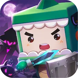 Mini World MOD APK 1.7.15 (Latest Versions)