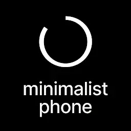 minimalist phone launcher MOD APK 1.16.4 (Premium Unlocked)