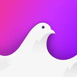 MINIMALIST WALLPAPERS MOD APK 4.5 (Premium Unlocked)