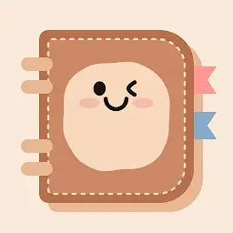 Mininote MOD APK 2.40.10 (Premium Unlocked)