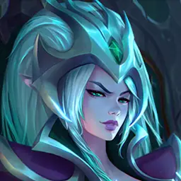 Minion Masters MOD APK 23.1.30296.78276 (Latest Versions)