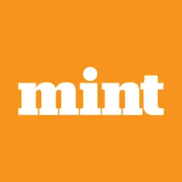 Mint MOD APK 5.6.9 (Subscribed)