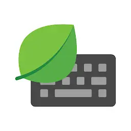 Mint Keyboard MOD APK 1.42.02.000 (Premium Unlocked)