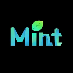 MintAI MOD APK 1.3.1 (Premium Unlocked)