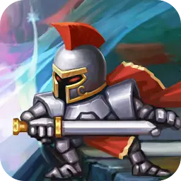 Miragine War MOD APK 7.7.20 (Max VIP)