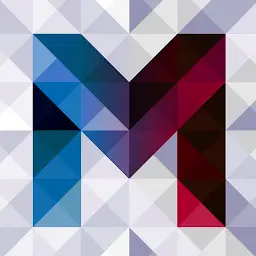 Mirror Lab MOD APK 2.6.9.3 (Premium Unlocked)