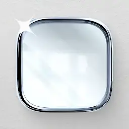 Mirror Plus MOD APK 4.4.3 (Premium Unlocked)