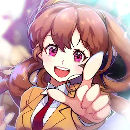Miss Detective’s Undercover MOD APK 3.1 (Latest Versions)