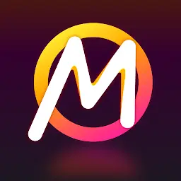 Mivii MOD APK 2.36.346 (VIP Unlocked)