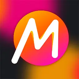 Mivi: Music Video Maker MOD APK 2.35.819 (VIP Unlocked)