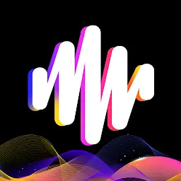 Mivo MOD APK 3.35.806 (Premium Unlocked)