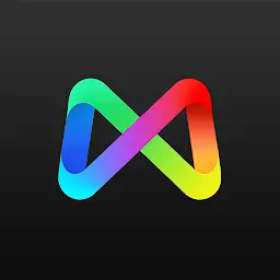 MIX by Camera360 MOD APK 4.9.73 (Premium Unlocked)