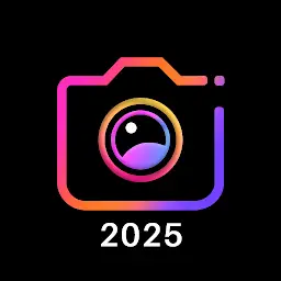 MiX Camera MOD APK 8.9 (Premium Unlocked)