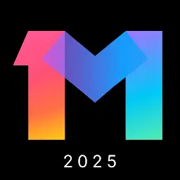 MiX Launcher 2 MOD APK 5.5.1 (Premium Unlocked)