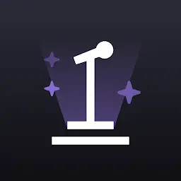 Mixit MOD APK 5.7.5 (Premium Unlocked)