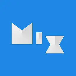 MiXplorer Silver File Manager MOD APK 6.68.4 (Paid + Plugins)