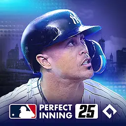 MLB Perfect Inning: Ultimate MOD APK 1.2.9 (Latest Versions)