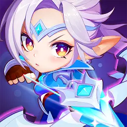 MOB RUSH MOD APK 1.0.0.1.10.2209 (Experience Multiplier)