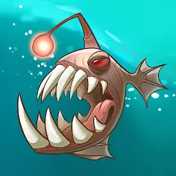 Mobfish Hunter MOD APK 3.9.9 (Unlimited Money)