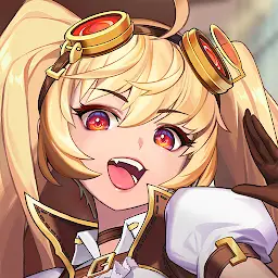 Mobile Legends: Adventure MOD APK 1.1.552 (Dumb Enemy)