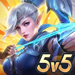 Mobile Legends MOD APK 21.9.64.10601 (Map, Unlocked Skin, Antiban)