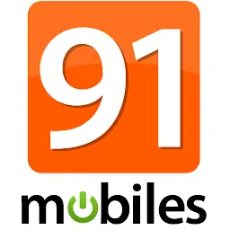 91 Mobiles MOD APK 4.0.8 (Premium Unlocked)