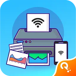 Mobile Printer MOD APK 3.0.86 (Premium Unlocked)