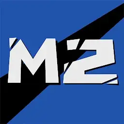 Mobile2 Global MOD APK 1.351 (Mega Menu)