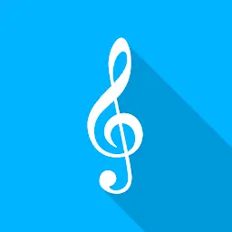 MobileSheets Trial MOD APK 3.9.17 (Premium Unlocked)