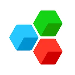 MobiOffice MOD APK 15.4.55968 (Premium Unlocked)