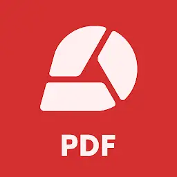 MobiPDF MOD APK 11.4.266982 (Premium Unlocked)