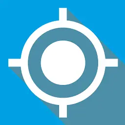 Mock Locations MOD APK 1.33.0 (Pro Unlocked)