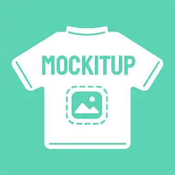 Mockitup MOD APK 3.7.3 (Premium Unlocked)