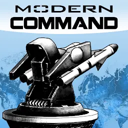 Modern Command MOD APK 1.13.0 (Unlimited Money, Stars)