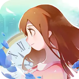 Modern Life 当代人生 MOD APK 1.10.8 (Unlimited Money)