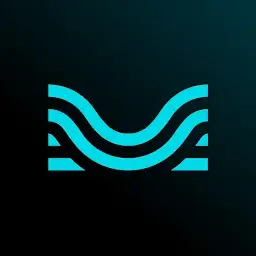 Moises MOD APK 2.87.0 (Premium Unlocked)