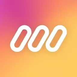 Mojo MOD APK 3.12.5 (Pro Unlocked)
