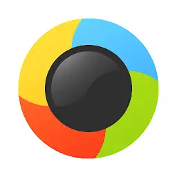 MOLDIV MOD APK 3.5.3 (Premium Unlocked)