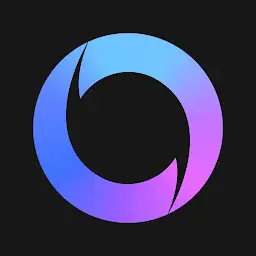 MOLDIV VideoLab MOD APK 1.4.4 (Latest Versions)