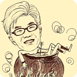 MomentCam MOD APK 6.1.8 (Premium Unlocked)